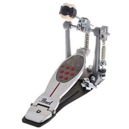 Pedal De Bombo Eliminator Redline. Cadena Precio: 284.50000007. SKU: B18BP52C4T