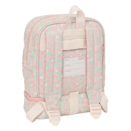 Safta Mochila Infantil Preescolar 280x220x80 mm