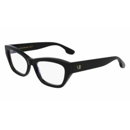 Montura de Gafas Mujer Victoria Beckham VB2675-5317001 Ø 53 mm Precio: 58.68999972. SKU: B18DS283CT