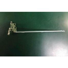 Dell Left LCD hinge assembly for Dell Vostro 15 5568 notebooks, 17 cm depth, facilitates secure LCD screen pivoting. Dell Left LCD hinge assembly for Dell Vostro 15 5568 notebooks, 17 cm depth, facilitates secure LCD screen pivoting.