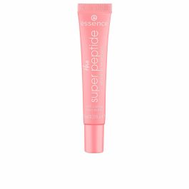 Protector Labial Essence THE SUPER PEPTIDE 10 ml Precio: 3.78999951. SKU: B1F4PX2VMH