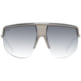 Gafas de Sol Mujer Max Mara MM0050 7032C Gafas de Sol Mujer Max Mara MM0050 7032C