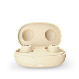 Urbanista Lisbon Auriculares de Botón True Wireless Inalámbricos con 9h de Autonomía y Asistente de Voz Compatible iOS/Android Precio: 49.9900005. SKU: B1CMHTM53Y