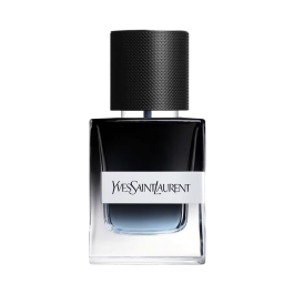 Y, Agua de perfume, Para hombres, 40 ml Precio: 110.49999994. SKU: B1BQRP8WNC