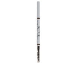 24H Micro Brow Liquid Liner-Dark 0,6 ml
