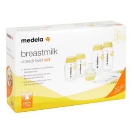Set De Recogida Y Alimentacion 008.0384 Precio: 54.68999987. SKU: B146LP83PH