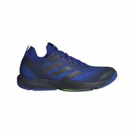 Zapatillas Deportivas Adidas Rapidmove Adv Trainer Hombre Precio: 119.9957. SKU: B16W8HFKMC