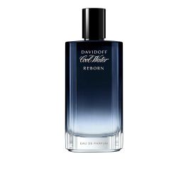 Davidoff Cool Water Reborn EDP Vapo Eau de Parfum para Hombre 100 ml Precio: 50.49999977. SKU: B1GM5MDABV