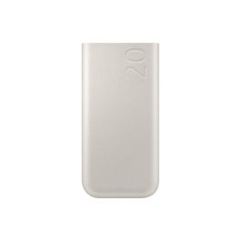 Powerbank Samsung EB-P4520XUEGEU Precio: 46.49999992. SKU: B1DKVJ5D64