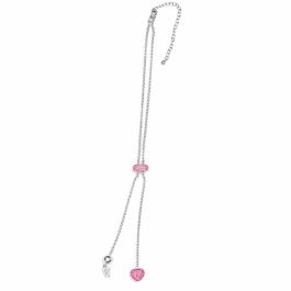 Collar Mujer Folli Follie 3N1F021P 25 cm Collar Mujer Folli Follie 3N1F021P 25 cm Precio: 31.50000018. SKU: S0359445