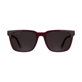 Gafas de Sol Hombre Lacoste L6077S
