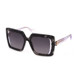 Gafas de Sol Mujer Just Cavalli SJC027-53096N Ø 53 mm Precio: 83.49999944. SKU: B1598R43SP