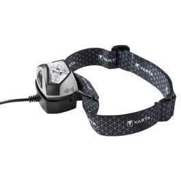 Linterna Varta SPORTS H30R PRO Linterna Varta SPORTS H30R PRO