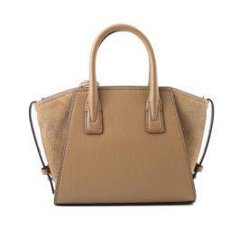 Bolso de Mano Michael Kors Avril
