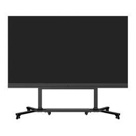 LG LABA015-GD, CABA-015D, Pantalla LED de 136" (345,44cm), Full HD, 500cd/m2, 8000:1, webOS