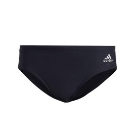 Bañador Hombre Adidas HT2083