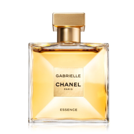 Chanel Gabrielle Essence Woman Edp 50 mL Precio: 144.68999952. SKU: S8302705