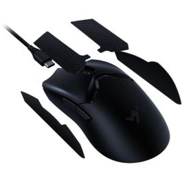 RAZER - Ratón para juegos - VIPER V2 PRO