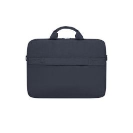 HP Maletín Everyday para Portátil de 16 pulgadas – Protegido y Organizado, Hecho con Materiales Reciclados