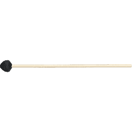 Mazas M76 Corpsmaster® - Dura Vibraphone Precio: 60.95000021. SKU: B1JPMDZ4RY