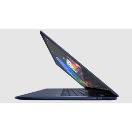 HP Elitebook Ultra G1Q X1E - 78 - 100 Portátil 14" 2.2K, Snapdragon X Elite, 32GB RAM, 1TB SSD, Windows 11 Pro HP Elitebook Ultra G1Q X1E - 78 - 100 Portátil 14" 2.2K, Snapdragon X Elite, 32GB RAM, 1TB SSD, Windows 11 Pro