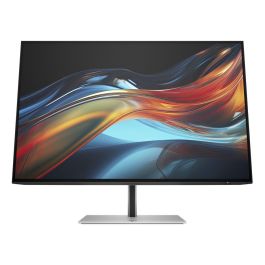 Monitor HP 724pu WUXGA 24" 100 Hz Precio: 375.50000059. SKU: B1G8DXEKJK