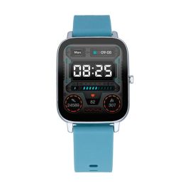 Smartwatch Radiant RAS10304 Precio: 103.4999999. SKU: B13ZLXLYKC