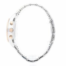 Reloj Mujer Breil C (Ø 36 mm) Reloj Mujer Breil C (Ø 36 mm)