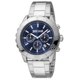 Reloj Hombre Just Cavalli JC1G214M0065 Precio: 132.49999972. SKU: S7234329