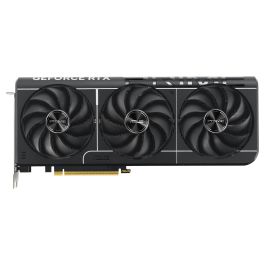ASUS Tarjeta Gráfica GeForce RTX 5080 PRIME OC 16GB GDDR7 3Ventiladores PCI Express 5.0 Precio: 1951.88999951. SKU: B1J9AS4RLX
