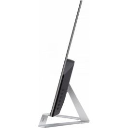 ViewSonic VX3276-MHD-3 Monitor IPS 32" Full HD (1920x1080) 4ms HDMI DisplayPort VGA Altavoces VESA Plata