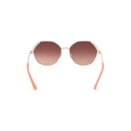 Gafas de Sol Mujer Guess GU7842 Gafas de Sol Mujer Guess GU7842