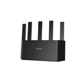 Tenda TE3L Router Wifi Tenda TE3L Router Wifi