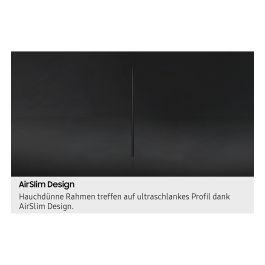 SAMSUNG GQ65Q8FAAU Televisor QLED 65" 4K Ultra HD (3840x2160) Smart TV con Tizen, HDR10+, Triple Tuner DVB-C/S2/T2, Color Gris