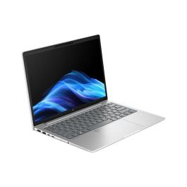 HP Portátil Elitebook 6 G1i 13 AD2Z8ET 13 pulgadas 512 GB SSD 16 GB RAM Windows 11 Pro con Intel AI Boost