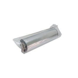 Capture Ribbon, Resin, 110mm x 74m, 12,7mm Core, (AXR 7+) 3 rolls/box Capture Ribbon, Resin, 110mm x 74m, 12,7mm Core, (AXR 7+) 3 rolls/box