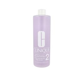 Clinique Clarifying Lotion Nº2 487ml Precio: 37.59000036. SKU: B1G337JBGA