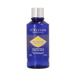 L'occitane Precieuse Agua Esencial 200ml Precio: 15.88999951. SKU: B1EEV2HXJJ