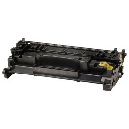 HP LaserJet Enterprise M507/M528 Toner Negro