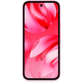 Google Pixel 9a 5G Dual Sim 8GB RAM 128GB poeny Google Pixel 9a 5G Dual Sim 8GB RAM 128GB poeny Precio: 503.68999967. SKU: B1KH39BW5B