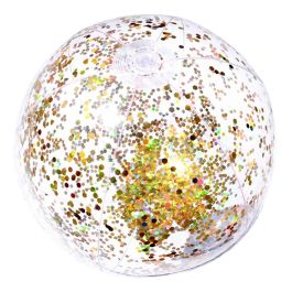 Balón Hinchable Dorado Jet Lag 35 cm Precio: 3.58999982. SKU: B1K23BDWFD