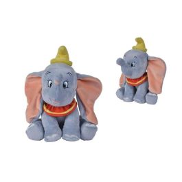 Disney animals dumbo 25 cm Disney animals dumbo 25 cm