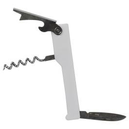 Cook Concept Juego De Picnic Para 2 Personas Con Vajilla Completa Y Bolsa