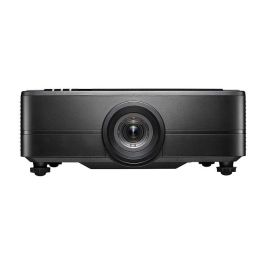 Optoma ZU820TST Proyector DLP Laser 3D 8100 lm WUXGA (1920x1200) Precio: 6794.49999976. SKU: B14HVBK37W