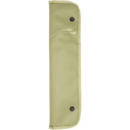 Mochila Baquetas Zildjian Touring Collection - Verde Mochila Baquetas Zildjian Touring Collection - Verde