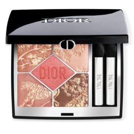 Dior 5 couleurs couture 654 Precio: 67.50000004. SKU: B1B3R7SLCV