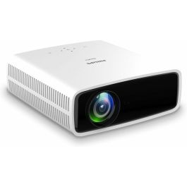 Proyector Philips NPX750 LCD 1920 x 1080 px Proyector Philips NPX750 LCD 1920 x 1080 px Precio: 456.49999967. SKU: B14DJV6KNC