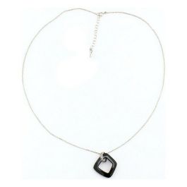 Colgante Mujer Viceroy 1054C000-25 45 cm Precio: 33.98999989. SKU: S0335987
