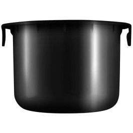 Lierac Premium Cr Voluptuosa Crema Rica 50ml