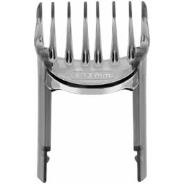 Remington Power X Series X3 Cortapelos con Motor Profesional y Cuchillas de Acero Japonés, Batería 45 min - REM1702487730874